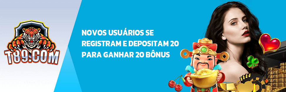 melhores casas de apostas para escanteios